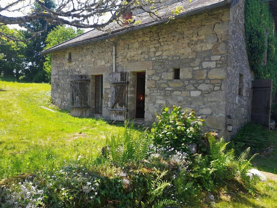 Hébergement de vacances Le Onze Beauval