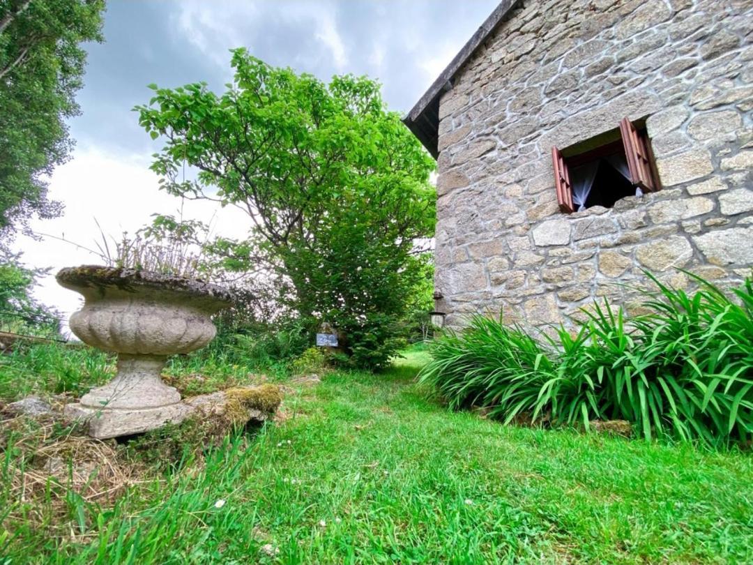 Le Onze Beauval Saint-Dizier-Leyrenne